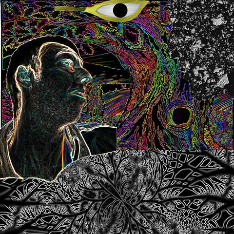 Illusions of Joy (feat. Immortal One)