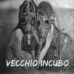 Vecchio Incubo (feat. BlackCat)