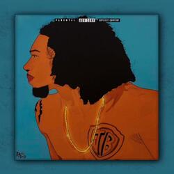 Let It Fly (Assiduous)