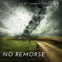 No Remorse (feat. Shawn Sidetrack)