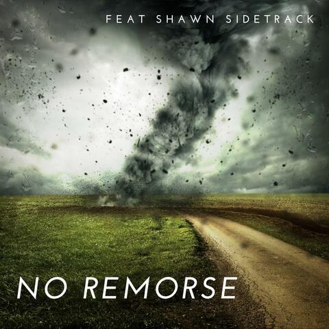 No Remorse (feat. Shawn Sidetrack)