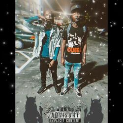 rolling (feat. sbi marko)