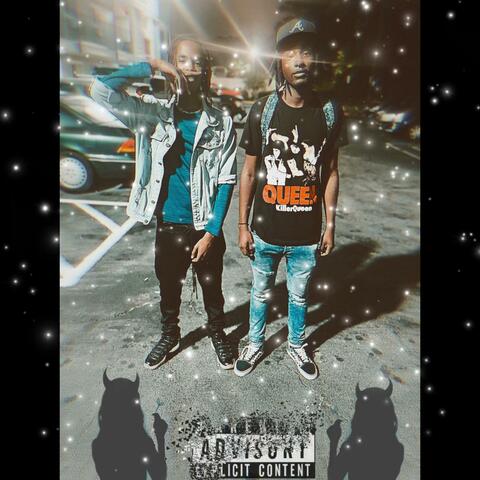 rolling (feat. sbi marko)