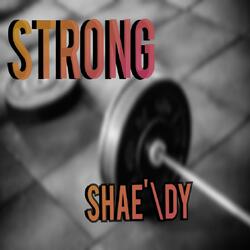 STRONG