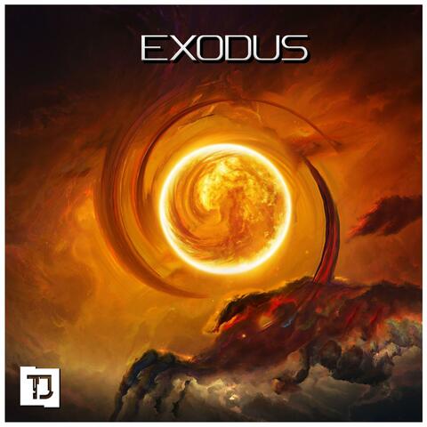 Exodus
