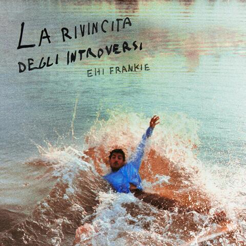 La Rivincita degli Introversi (feat. Trizio)