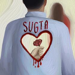 Sugta (feat. Xila Lopez, Latigo Rapper & Chingkie Maylon)