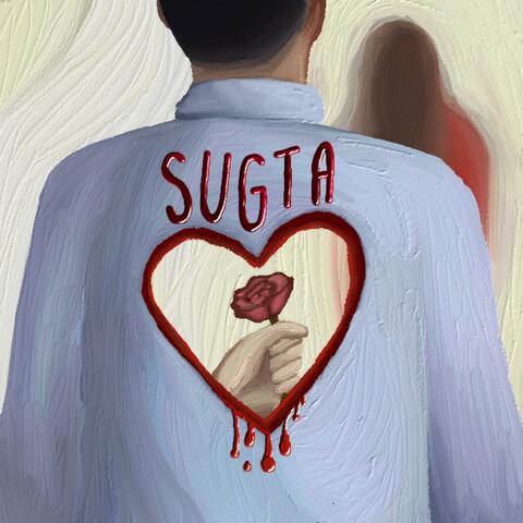 Sugta (feat Xila Lopez Latigo Rapper & Chingkie Maylon)