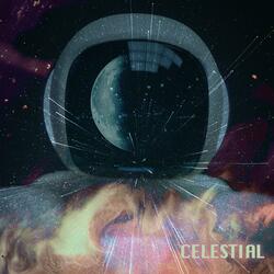 Celestial (feat. Alexi Laguna)