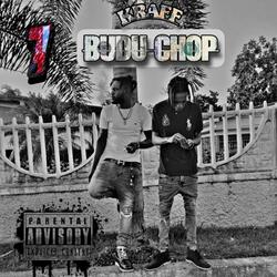 1 BuduChop