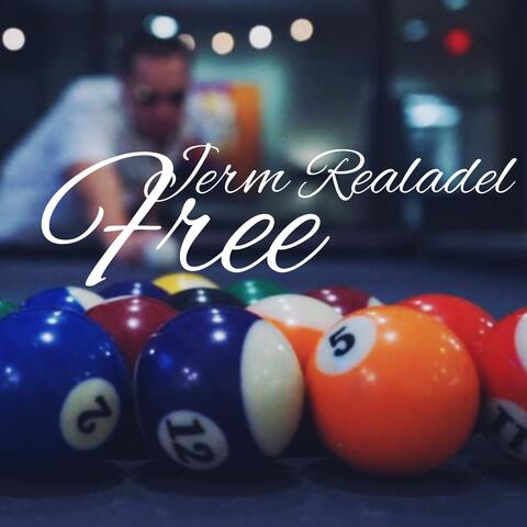 Free