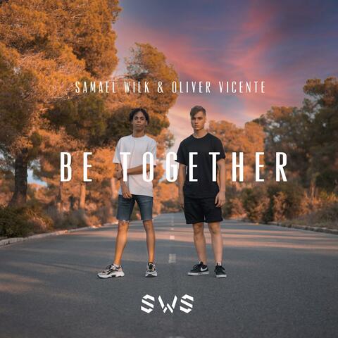 Be Together