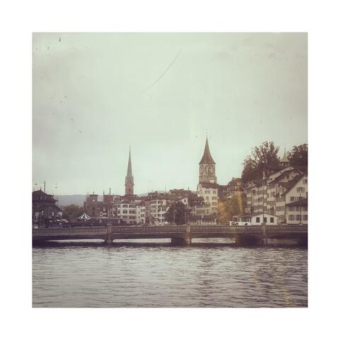 hometown