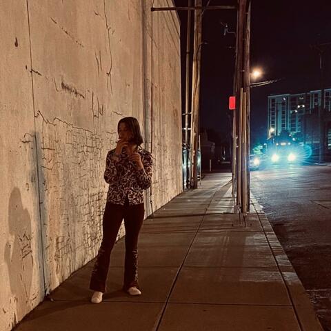 Do You Wanna Grab Lunch Sometime?