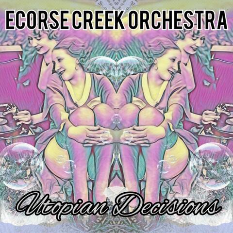 Utopian Decisions (Single)