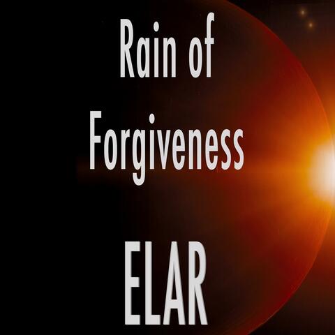 Rain of Forgiveness