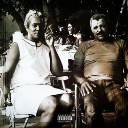 Hellcat (feat. Btk Villeion & Verse Muney)