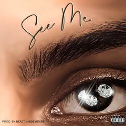 See Me