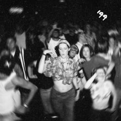'99 (feat. Bunny Afro)