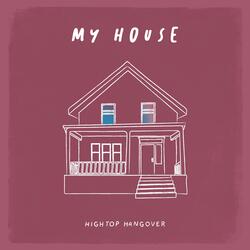 My House