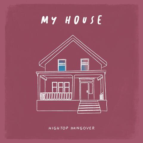 My House