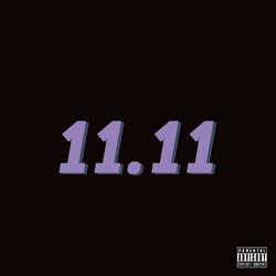11.11