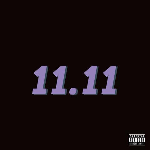 11.11