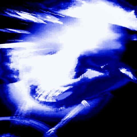 Somewhere Over The Sun