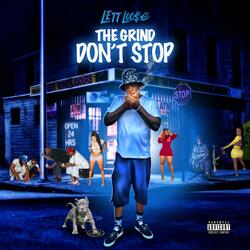 Real Back (feat. Flawless Money)