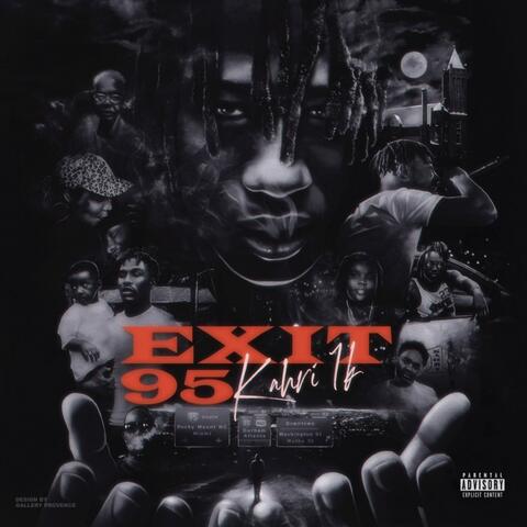 EXIT 95