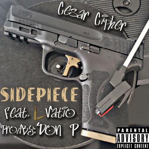 Side Piece (feat. L Vatio)