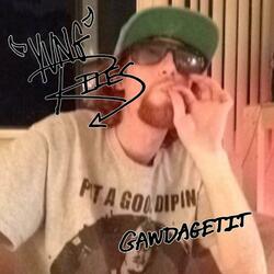 GAWDAGETIT