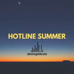 HOTLINE SUMMER