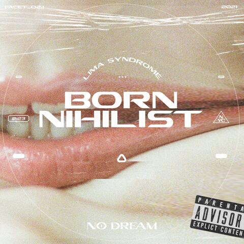 Born Nihilist