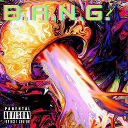 BANG