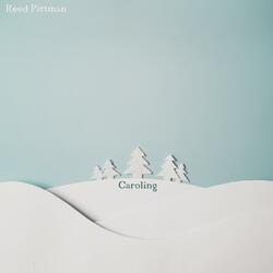 Have Yourself a Merry Little Christmas