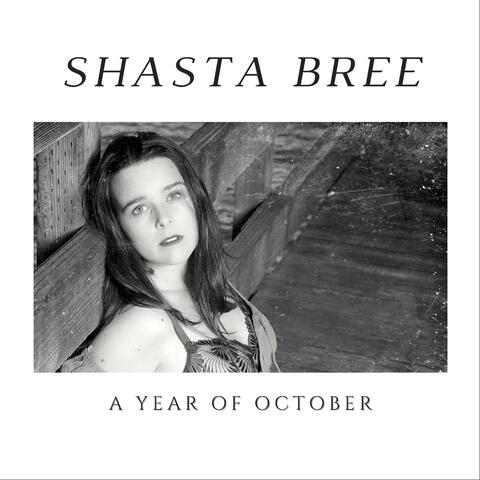 A Year Of October