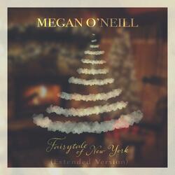 Fairytale of New York