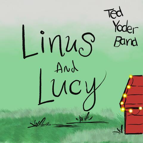 Linus and Lucy