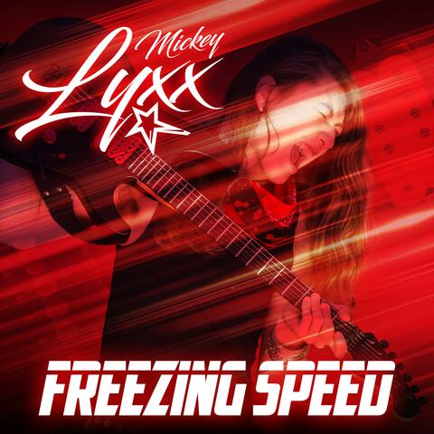 Freezing Speed