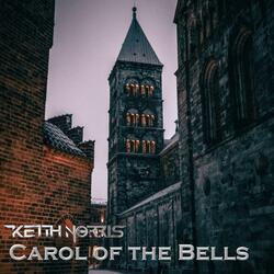 Carol of the Bells