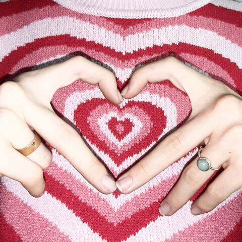 Sobretot d'amor