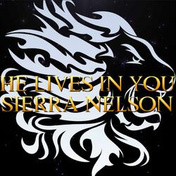 He Lives in You (from "The Lion King II: Simba's Pride")
