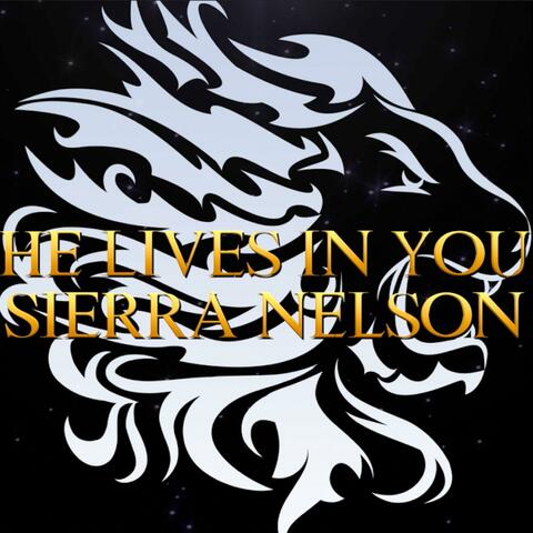 He Lives in You (from "The Lion King II: Simba's Pride")