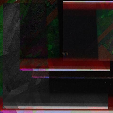 2AM
