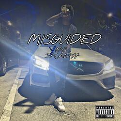 Misguided