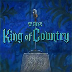 The King of Country