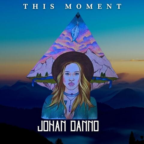 This Moment