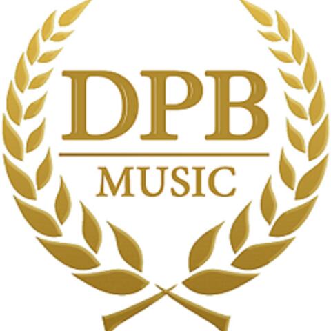 DPB MUSIC - A v Ľubovni