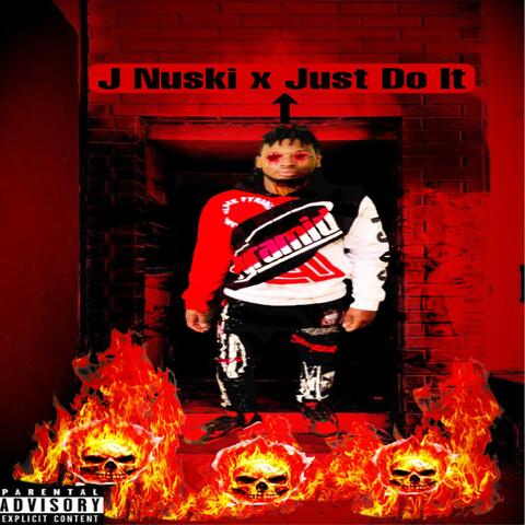 Just Do It